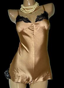 Lingerie Addiction Ebay Stores