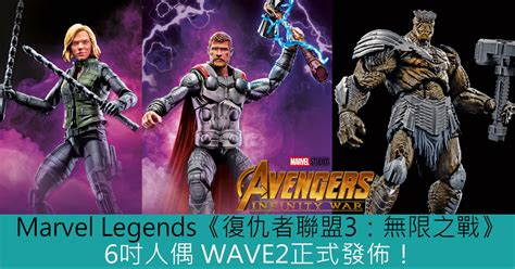 Hot Toys Iron Man Mark Toys Zone D Figures Price