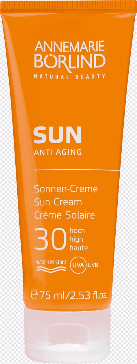 Sunscreen Lotion Sunless tanning Factor de protección solar Anti aging