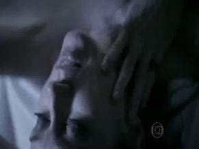 O Rebu Nude Scenes Aznude