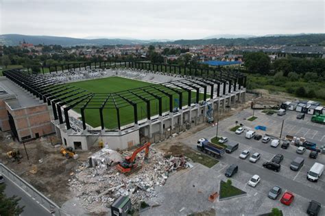 Nowy Sącz RIO zawiadamia prokuraturę bo spółka NIK nie dopuściła do