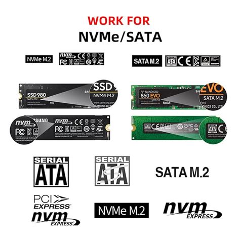 Mua Cablecc Oculink Sff To U Kit M Key To Nvme Pcie Ssd And