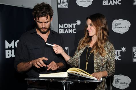 Austin Nichols Net Worth in 2023 - Wiki, Age, Weight and Height