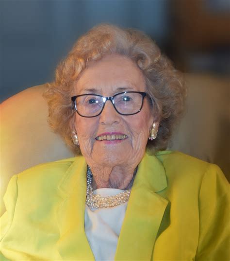 Remembering Marjorie Cobb Smith Gray | Obituaries - Storke Funeral Home