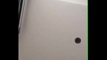 Gémit très riche XVIDEOS