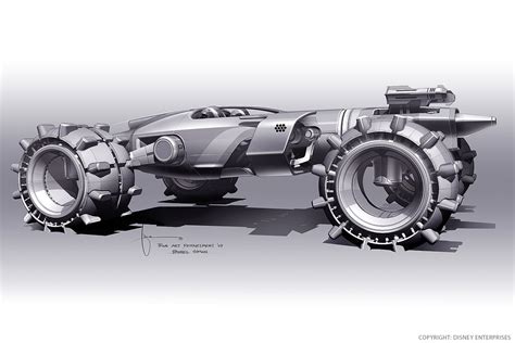 Daniel Simon Previews His Next Book The Timeless Racer Car Body Design