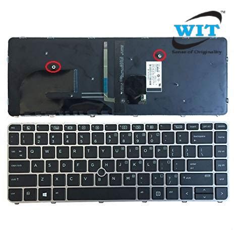 HP EliteBook 840 G3 745 G3 840 G4 745 G4 HP EliteBook 745 840 G3 G4