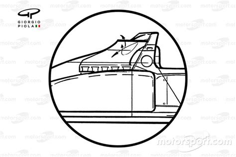 Mónaco 1988 El día que Senna erró como un humano