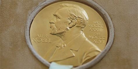 Nobel z medycyny przyznany Nagroda Nobla 2023 za odkrycie które