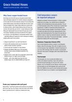 FUSION GRACO PDF Catalogs Technical Documentation Brochure