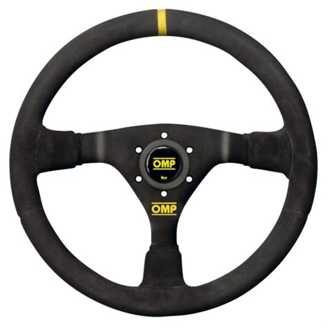 Buy Omp Wrc Steering Wheel Od0 1979 071 Msar