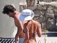 Katherine Heigl Nude Pics Videos Sex Tape