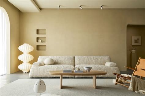 Our Top Pieces From The New Wabi Sabi Hawaii Furniture Store