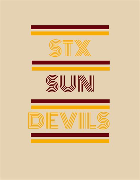 National Championship Sports Baseball South Texas Sun Devils U