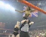 Jacqueline Moore TNA Knockout Nude Celebrities Forum FamousBoard