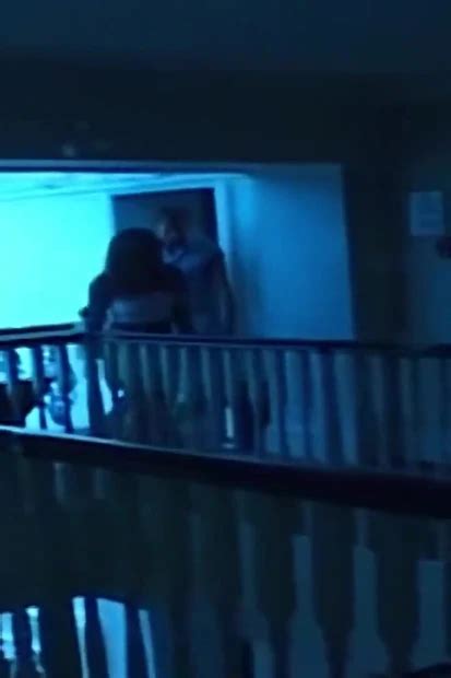 Karla Romano Porn Videos Porn Star Sex Scenes Xhamster