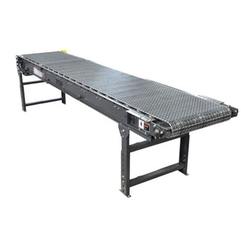 Vasp Wire Mesh Belt Conveyor At Best Price In Vadodara By Vasp