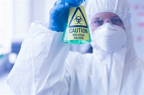 informative guide  chemical inventory management