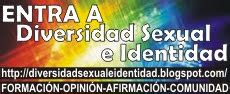 Diversidad Afectivo Sexual E Identidad Identidad Gay Ricky Martin Y La Influencia Boricua
