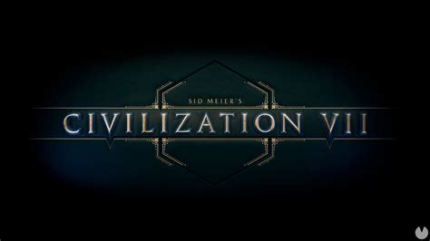 Civilization 7 presenta tráiler y confirma fecha de lanzamiento Vandal