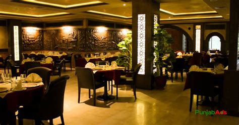 Top Restaurants In Gulberg Lahore Punjab Ads Blog