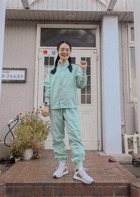 Hot girl ĐH Mở Hà Nội từ bỏ lời mời làm việc tại Nhật Bản để trở về trường Viện Công nghệ Sinh