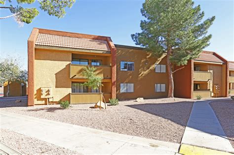 Park Vista Apartments Apartments - Las Vegas, NV | Apartments.com