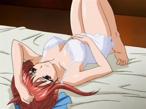 Watch Dragon Rider Episode English Sub Hentai Stream