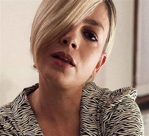 Emma Marrone messaggio social per il papà morto Cuore rotto