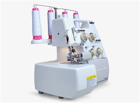 Ripley MAQUINA DE COSER OVERLOCK TOYOTA SL 3404D 3335