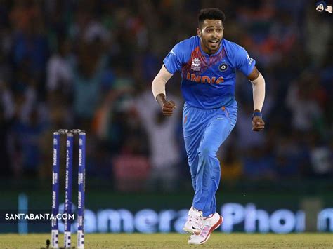 Hình Nền Hardik Pandya Top Những Hình Ảnh Đẹp