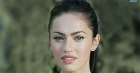 Megan Fox Hot Celebrities Wallpaper Hd 1920x1080 6 Will Wallpaper