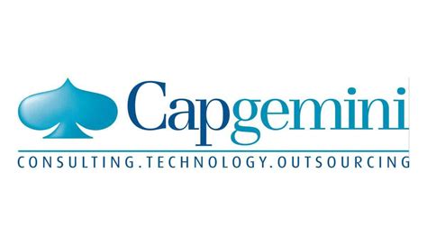 Capgemini Dynaflow