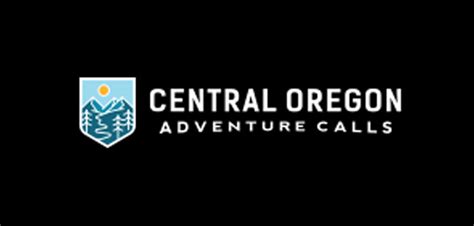 Visit Central Oregon Highlights New Events, Attractions that Enhance Visitor Experiences ...