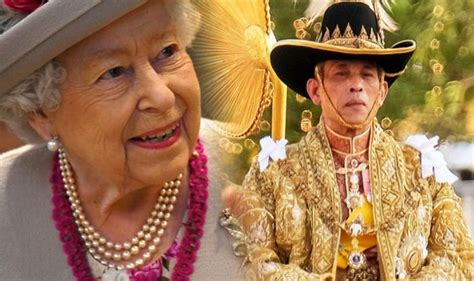 Royal Family net worth: RICHEST royal families in the world ...