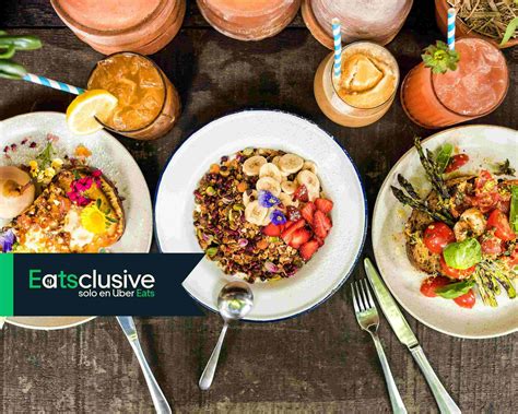 Acai Cerca De Mi - LAS 10 MEJORES - ACAI a Domicilio en Jaén en 2023 - Pedir Acai cerca de ...