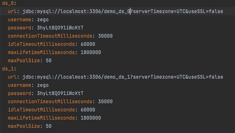 Exception During Pool Initialization Issue Apache