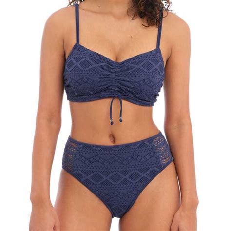 Freya Bralette Bikini Top Sundance As Lingeriehuisonline