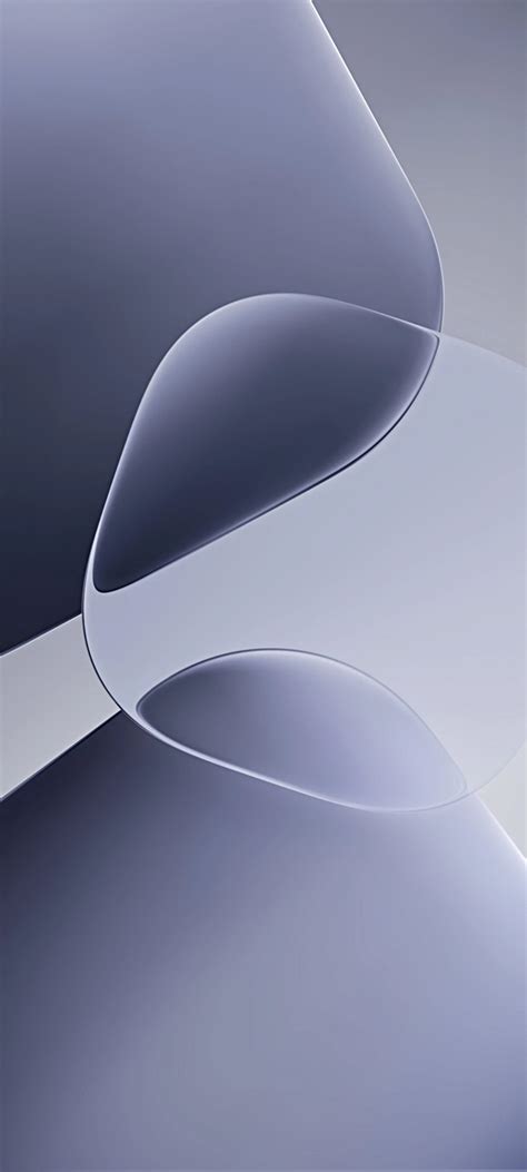 ios 26 liquid glass wallpaper 5