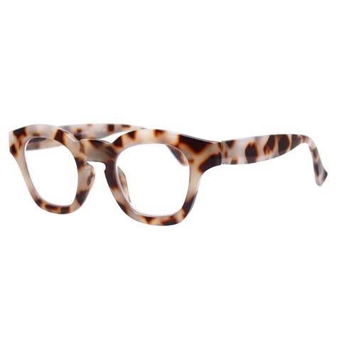 Nude Tortoise Readers Tortoise Custom Art Nude