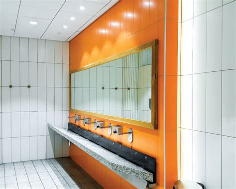 Drive Savings, Safety, and Sustainability through Smart Plumbing Solutions – PUPN