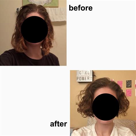 Help! - Cut hair too short right before prom : r/curlyhair