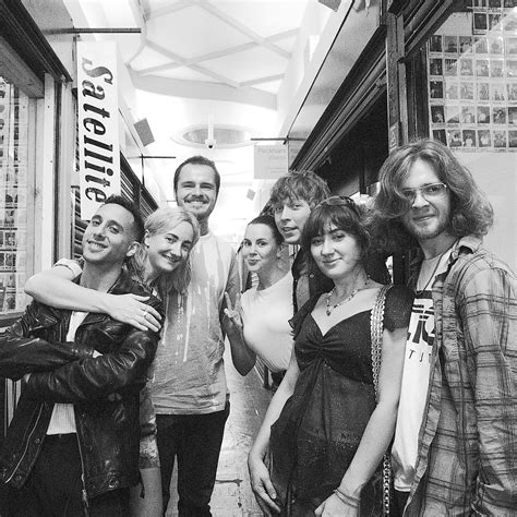 Different Frequencies: Summer Edition | Balamii