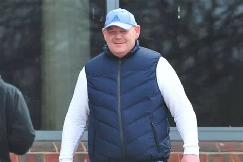 Violent Killer And Depraved Sex Offender Among Those Locked Up In March Chronicle Live