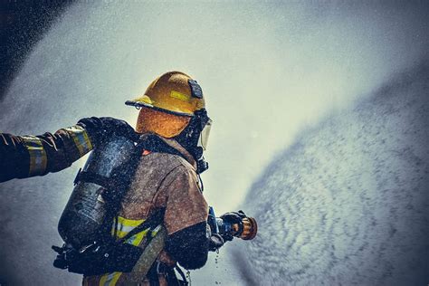 Fireman 1080P, 2K, 4K, 5K HD wallpapers free download | Wallpaper Flare