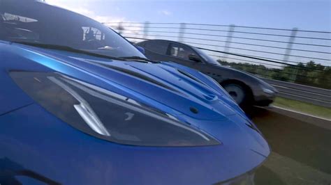 Forza Motorsport Trailer de data de lançamento Xbox Showcase 2023