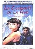 La Conquete De La Peur Nude Scenes Aznude
