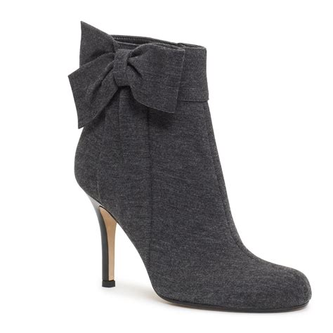 Designer Handbags, Clothing, Jewelry & More | Pretty shoes, Fabulous ...