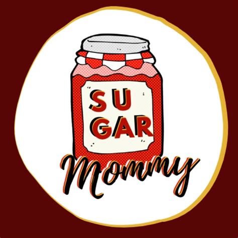 Sugar Mommy Ph Online Shop Shopee Philippines