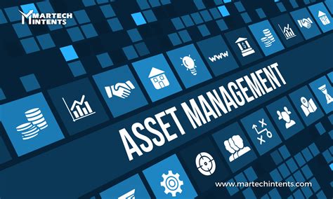 Digital Asset Management Dam In Your Martech Stack A Comprehensive Guide